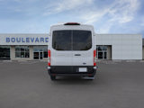 New 2025 Ford Transit 350 XL image 6