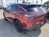 New 2025 Nissan Murano SV image 5