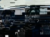 New 2025 Hyundai Palisade Limited image 2