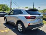 Used 2023 Ford Escape Active w/ Tech Pack #1 image 4