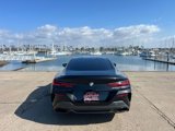 Used 2024 BMW 840i Coupe w/ M Sport Professional Package image 4