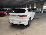 Used 2023 Maserati Grecale GT image 4