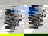 New 2026 Chevrolet Traverse RS w/ LPO, Floor Liner Package image 5