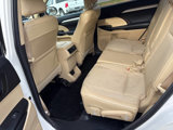 Used 2014 Toyota Highlander Plus image 6