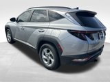 Used 2023 Hyundai Tucson SEL image 6