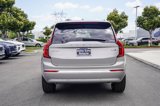 New 2025 Volvo XC90 B6 Ultra w/ Protection Package Premier image 5