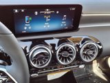 New 2025 Mercedes-Benz CLA 250 4MATIC image 5