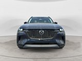 New 2025 MAZDA CX-90 Plug-In Hybrid w/Premium Sport image 3