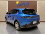 Used 2024 Dodge Hornet R/T image 2