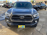 Used 2016 Toyota Tacoma SR5 w/ SR5 Appearance Package (DN) image 2