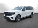 New 2025 Ford Expedition Max Active image 2