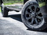 New 2025 RAM 2500 Laramie image 3
