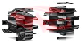 New 2026 Chevrolet Traverse LT image 2