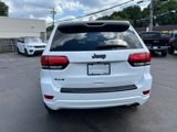 Used 2018 Jeep Grand Cherokee Altitude image 5