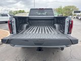 New 2025 GMC Sierra 3500 AT4 image 5