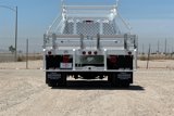New 2025 Ford F350 XL image 5