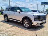 New 2026 Hyundai Palisade SEL image 5