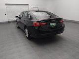 Used 2024 Chevrolet Malibu LT image 5