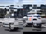New 2025 GMC Yukon Denali image 3