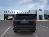New 2025 Ford Expedition King Ranch image 5