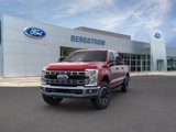 New 2025 Ford F350 XLT w/ Tremor Off-Road Package image 2