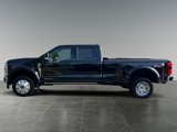 Used 2023 Ford F450 4x4 Crew Cab Super Duty image 4
