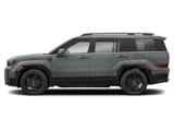 New 2025 Hyundai Santa Fe Calligraphy image 3