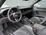 Certified 2024 Porsche 911 Carrera GTS image 4
