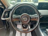 Used 2025 MAZDA CX-90 3.3 Turbo w/ Preferred Package image 5