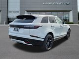 New 2026 Land Rover Range Rover Velar Dynamic SE image 4