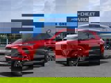 New 2025 Buick Enclave Sport Touring w/ Power Package image 2