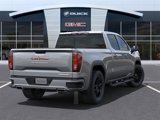 New 2025 GMC Sierra 1500 Elevation w/ Elevation Premium Package image 4