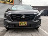 Used 2024 Honda CR-V EX-L image 5