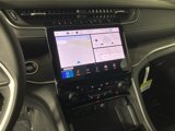 New 2025 Jeep Grand Cherokee Limited image 2