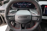 New 2025 Dodge Charger R/T w/ Quick Order Package 25M R/T image 3