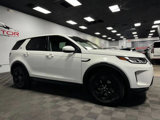 Used 2021 Land Rover Discovery Sport S image 2