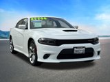 Certified 2022 Dodge Charger GT image 2
