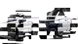New 2025 Chevrolet Silverado 1500 ZR2 image 3