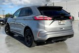 Certified 2023 Ford Edge SE w/ Black Appearance Package image 4
