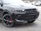 New 2024 Dodge Hornet GT image 2