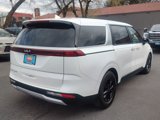 Used 2022 Kia Carnival LX image 5