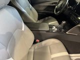 Used 2025 Toyota Camry SE image 5