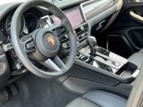 Certified 2025 Porsche Macan GTS image 4