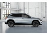 New 2026 Mercedes-Benz GLA 250 image 2
