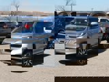 Used 2020 Honda Pilot Elite image 4