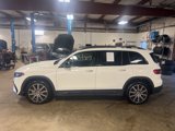 Used 2024 Mercedes-Benz EQB 250+ w/ AMG Line w/ Night Package image 2