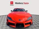Certified 2024 Toyota Supra image 3