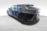 New 2026 Cadillac Lyriq V image 3