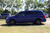 Used 2019 Dodge Grand Caravan GT image 3