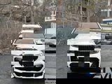 Used 2020 BMW X7 xDrive40i w/ M Sport Package image 3
